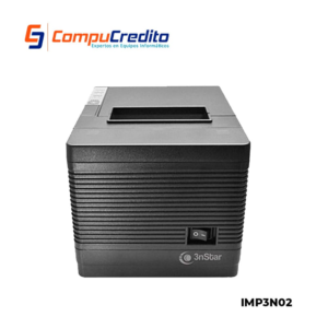 Impresora Térmica | 3NSTAR RPT008