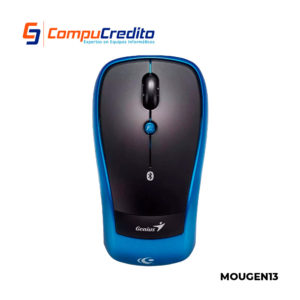 Mouse Genius | TRAVELER 9005BT BLUETOOTH