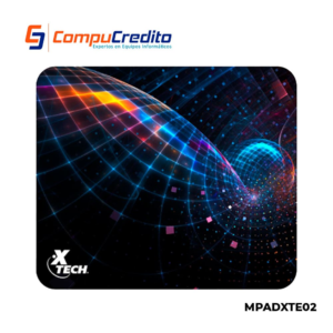Mouse Pad Xtech | XTA 181