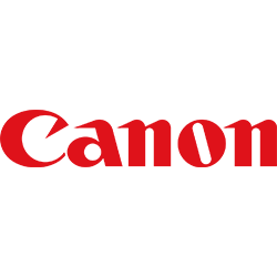 canon
