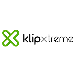 klipextreme