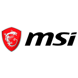 msi