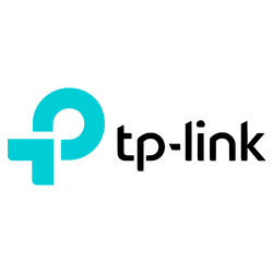 tplink