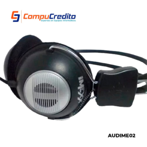 Audífonos Imexx | IME-22185