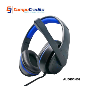 Audífonos Konigsaigg | BT-K6131