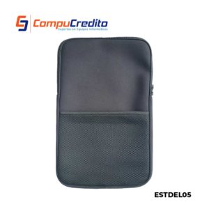 Estuche Delta de Neopreno para Portátil  | 17.3" in