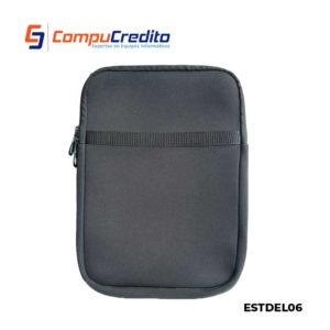 Estuche Delta de Neopreno para Portatil  | 13.3" in