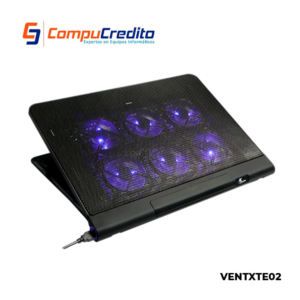 Cooler Xtech | KYLA  XTA-160